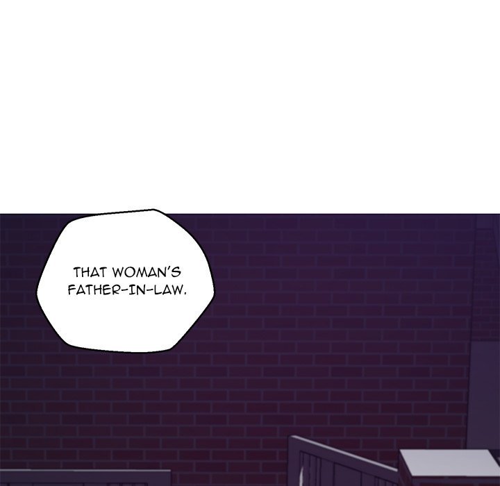 The image Daughter In Law - Chapter 65 - 166d0fceeb1d637ca40 - ManhwaManga.io