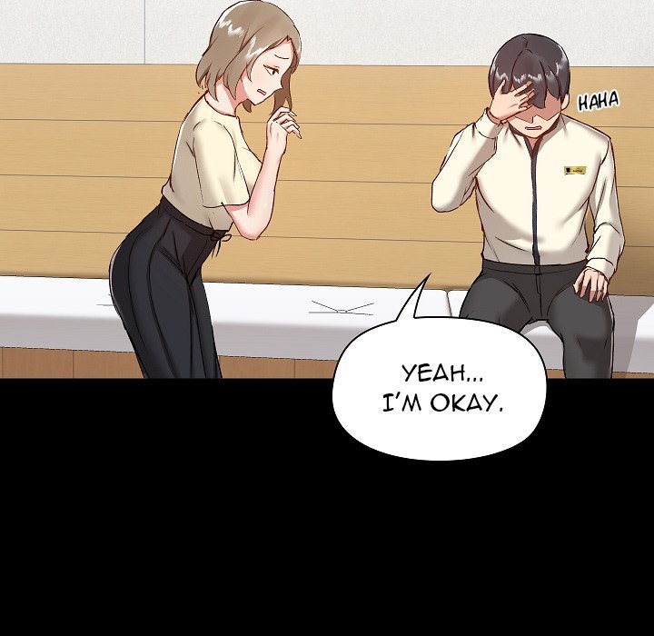 Watch image manhwa All About That Game Life - Chapter 07 - 167  458 - ManhwaXX.net