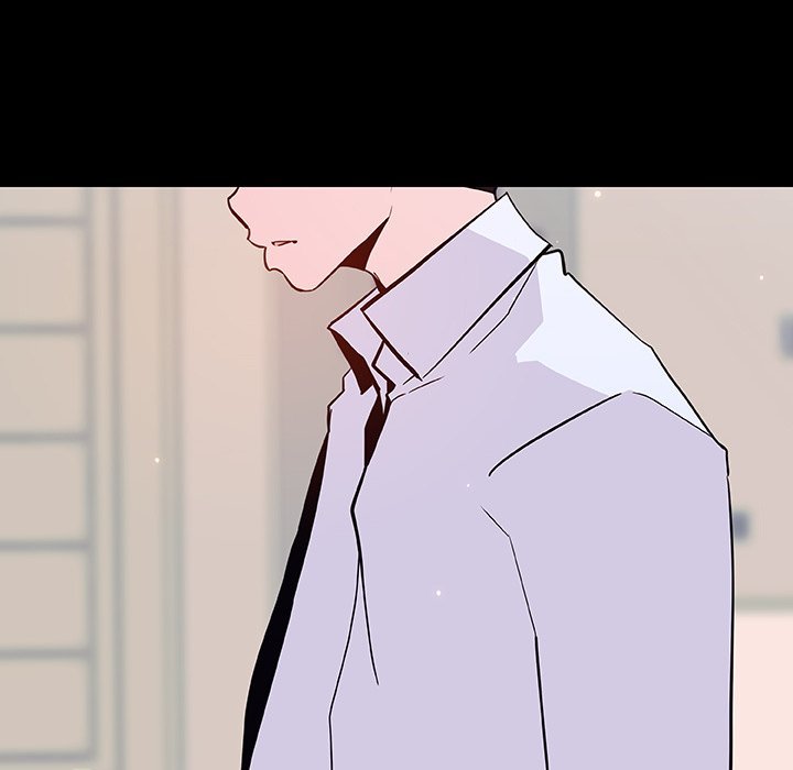 Watch image manhwa Fallen Flower - Chapter 60 - 168ca35ffa9deeef49f - ManhwaXX.net