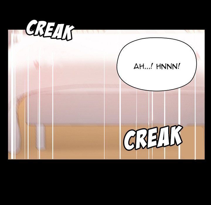 Watch image manhwa All About That Game Life - Chapter 04 - 17  497 - ManhwaXX.net