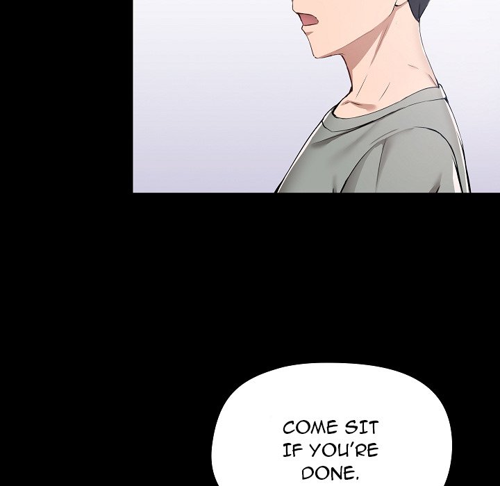 Watch image manhwa All About That Game Life - Chapter 01 - 17  554 - ManhwaXX.net