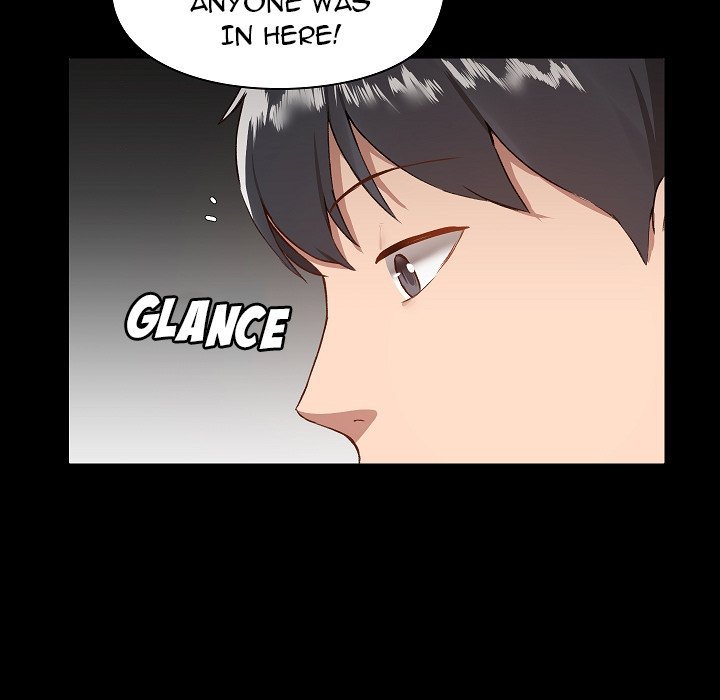 Watch image manhwa All About That Game Life - Chapter 07 - 170  459 - ManhwaXX.net