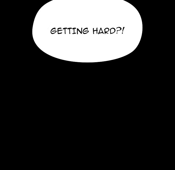 Watch image manhwa All About That Game Life - Chapter 01 - 170  573 - ManhwaXX.net