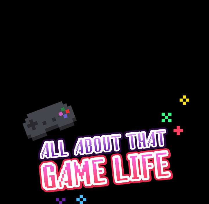 The image All About That Game Life - Chapter 01 - 171  573 - ManhwaManga.io