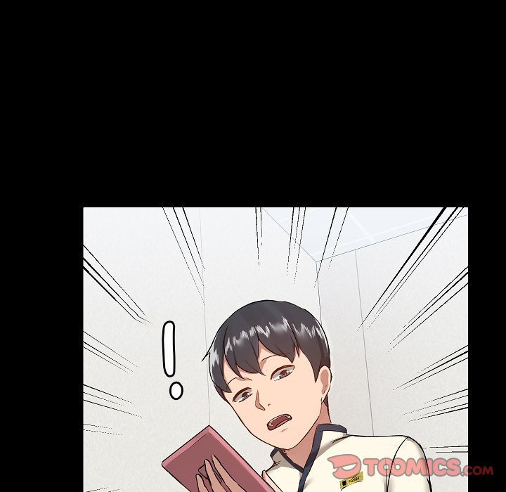 Watch image manhwa All About That Game Life - Chapter 07 - 172  459 - ManhwaXX.net