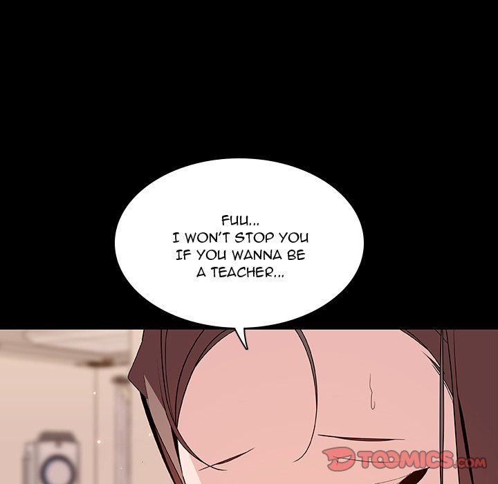 Watch image manhwa Fallen Flower - Chapter 59 - 172e1c88d779b96797a - ManhwaXX.net