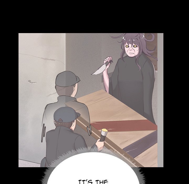 Watch image manhwa All About That Game Life - Chapter 07 - 174  459 - ManhwaXX.net