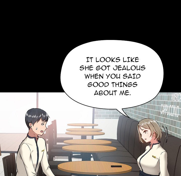 Watch image manhwa All About That Game Life - Chapter 07 - 18  440 - ManhwaXX.net