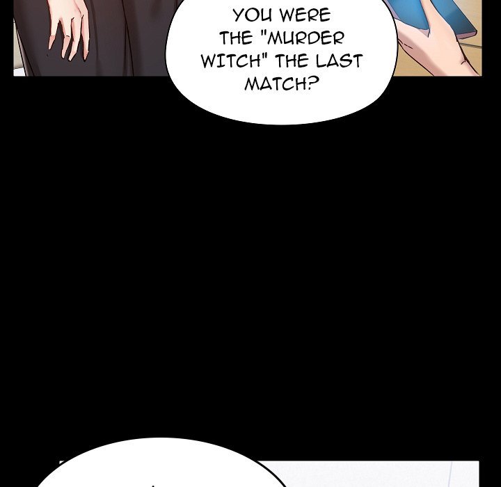 Watch image manhwa All About That Game Life - Chapter 07 - 180  460 - ManhwaXX.net