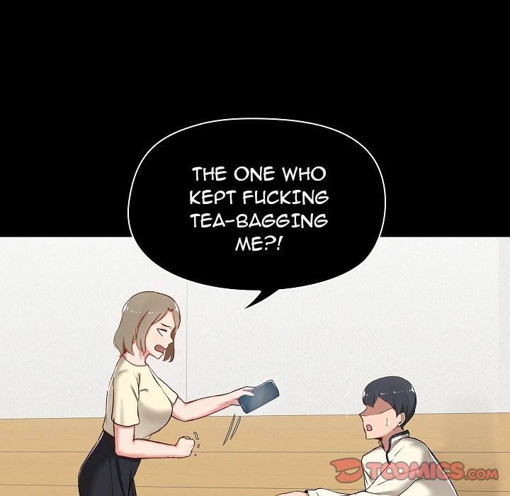 Watch image manhwa All About That Game Life - Chapter 07 - 184  460 - ManhwaXX.net