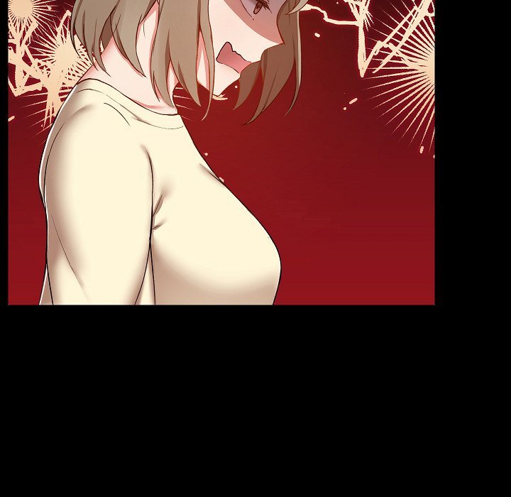Watch image manhwa All About That Game Life - Chapter 07 - 187  461 - ManhwaXX.net