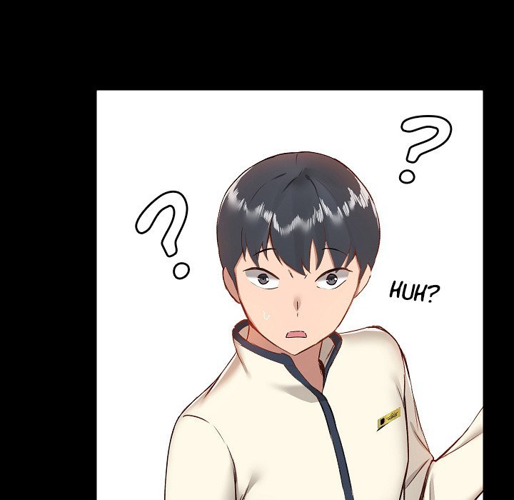 Watch image manhwa All About That Game Life - Chapter 07 - 188  461 - ManhwaXX.net