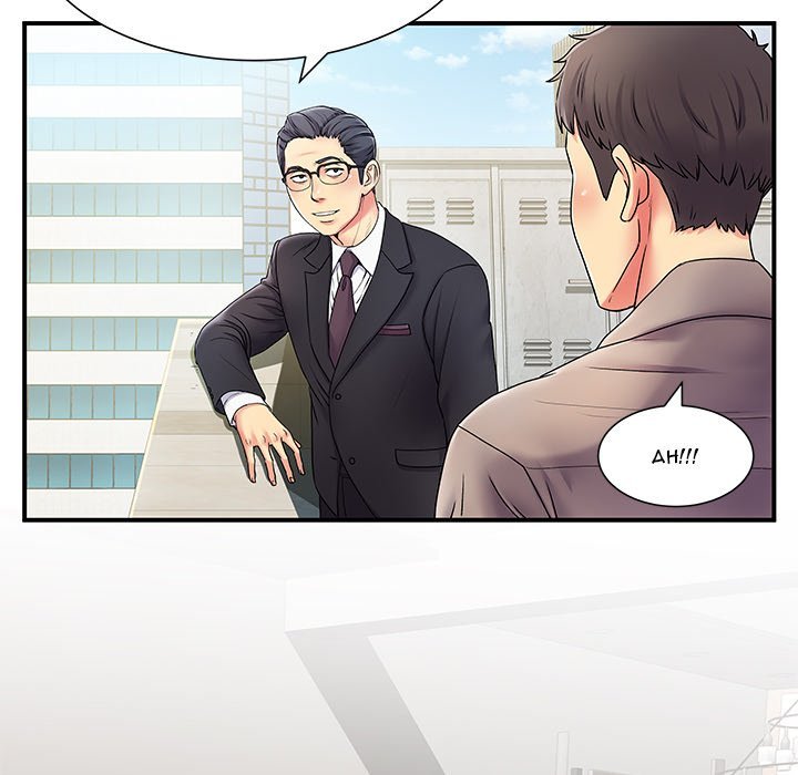 Watch image manhwa Single Again - Chapter 05 - 19  613 - ManhwaXX.net