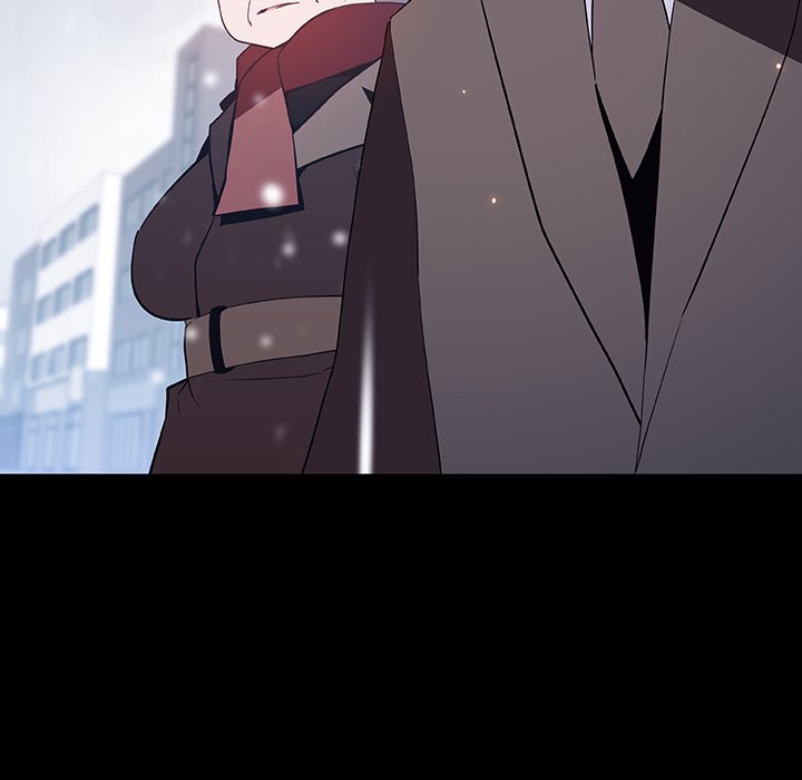 Watch image manhwa Fallen Flower - Chapter 57 - 211 - ManhwaXX.net