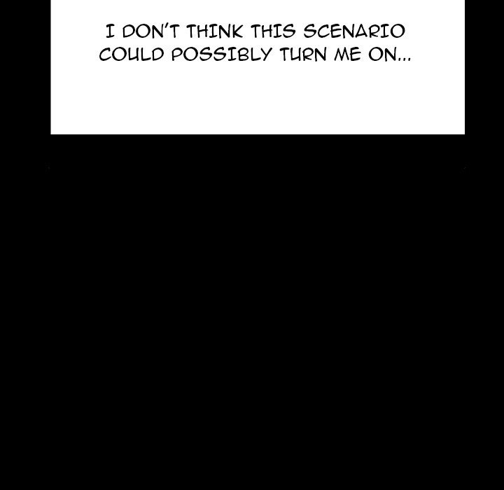 Watch image manhwa All About That Game Life - Chapter 03 - 22  520 - ManhwaXX.net