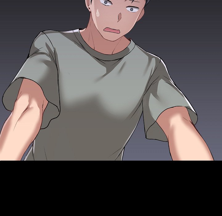 Watch image manhwa All About That Game Life - Chapter 02 - 22  538 - ManhwaXX.net