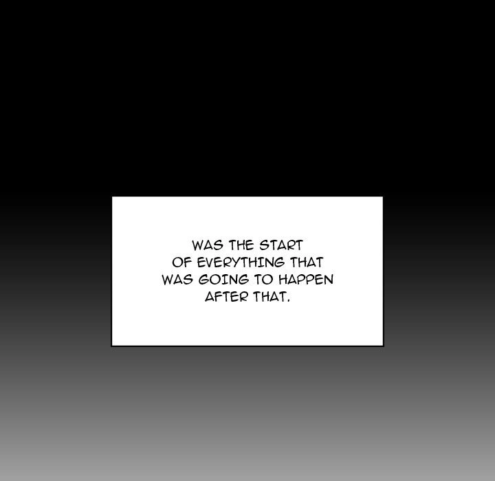 Watch image manhwa Fallen Flower - Chapter 60 - 225 - ManhwaXX.net