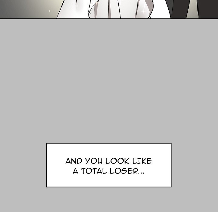 Watch image manhwa All About That Game Life - Chapter 06 - 23  464 - ManhwaXX.net