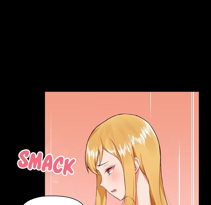 Watch image manhwa All About That Game Life - Chapter 04 - 23  498 - ManhwaXX.net