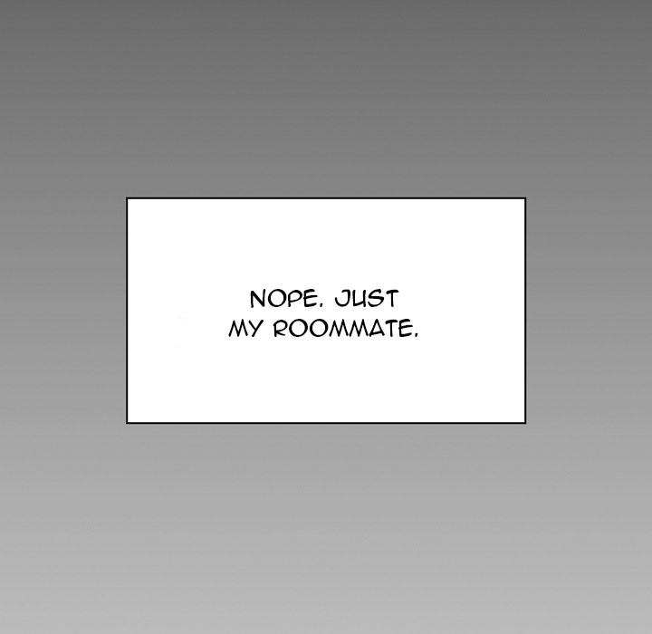 Watch image manhwa All About That Game Life - Chapter 01 - 23  555 - ManhwaXX.net