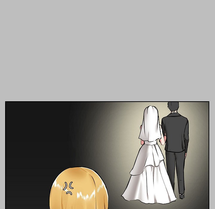 Watch image manhwa All About That Game Life - Chapter 06 - 24  464 - ManhwaXX.net