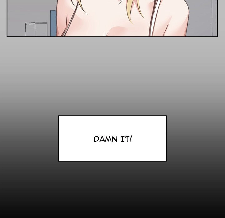 Watch image manhwa All About That Game Life - Chapter 05 - 24  485 - ManhwaXX.net