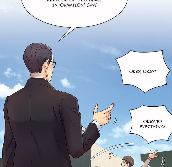 Watch image manhwa Single Again - Chapter 05 - 26  613 - ManhwaXX.net