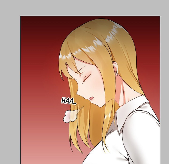 Watch image manhwa All About That Game Life - Chapter 06 - 27  464 - ManhwaXX.net