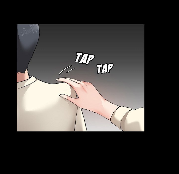 Watch image manhwa All About That Game Life - Chapter 05 - 27  485 - ManhwaXX.net