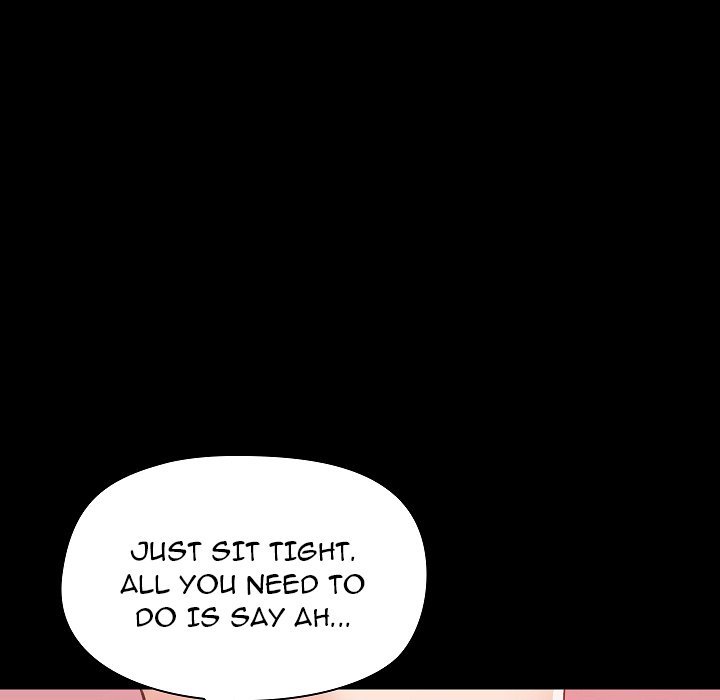 Watch image manhwa All About That Game Life - Chapter 04 - 27  498 - ManhwaXX.net