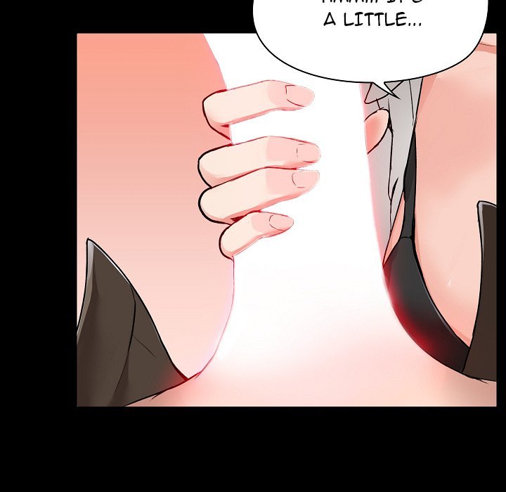 Watch image manhwa All About That Game Life - Chapter 03 - 27  520 - ManhwaXX.net