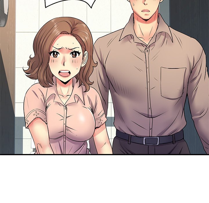 Watch image manhwa Single Again - Chapter 07 - 27  580 - ManhwaXX.net