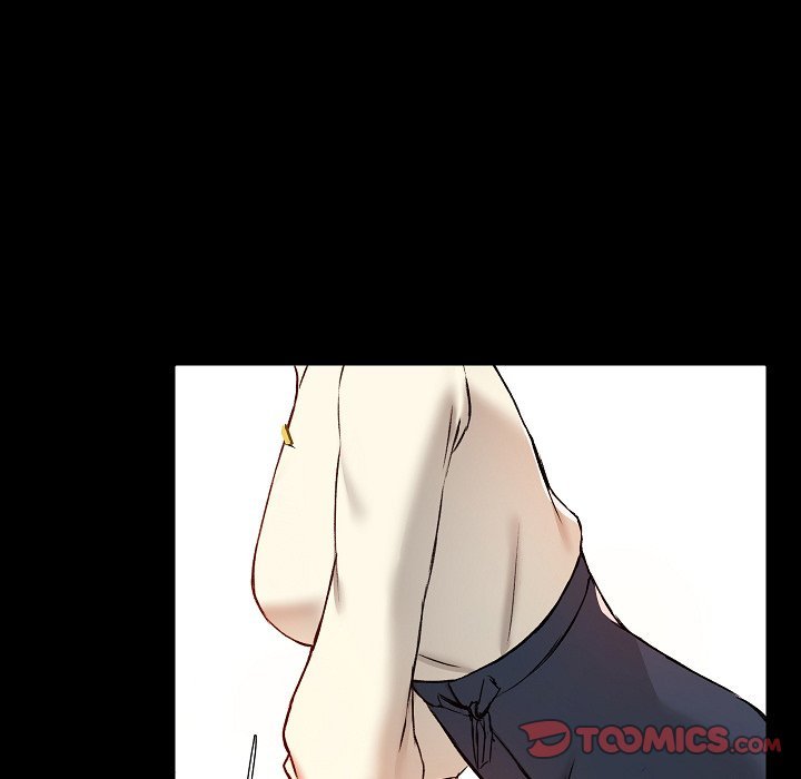 Watch image manhwa All About That Game Life - Chapter 07 - 28  441 - ManhwaXX.net