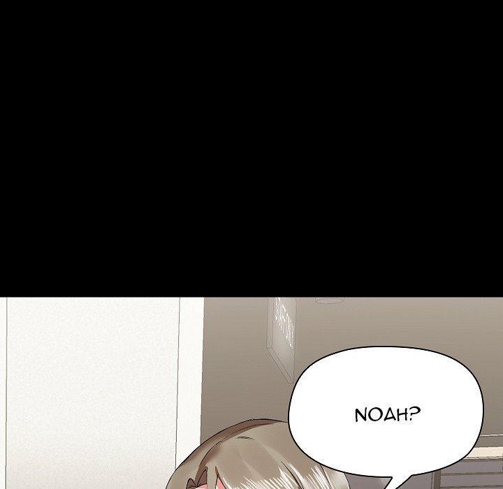 Watch image manhwa All About That Game Life - Chapter 05 - 28  485 - ManhwaXX.net