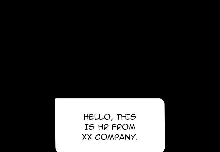 Watch image manhwa All About That Game Life - Chapter 01 - 3  553 - ManhwaXX.net