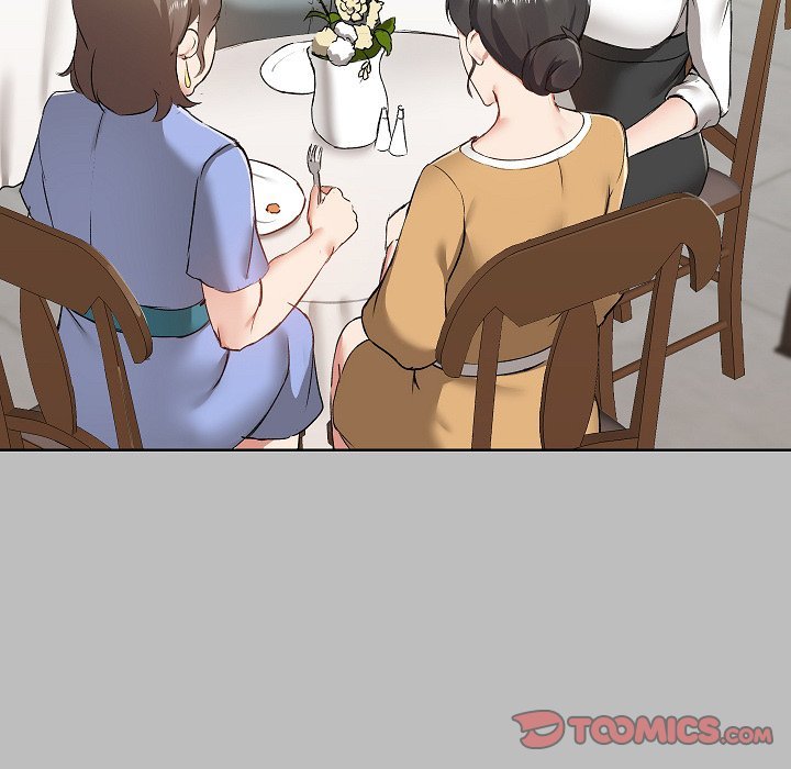 Watch image manhwa All About That Game Life - Chapter 06 - 30  464 - ManhwaXX.net