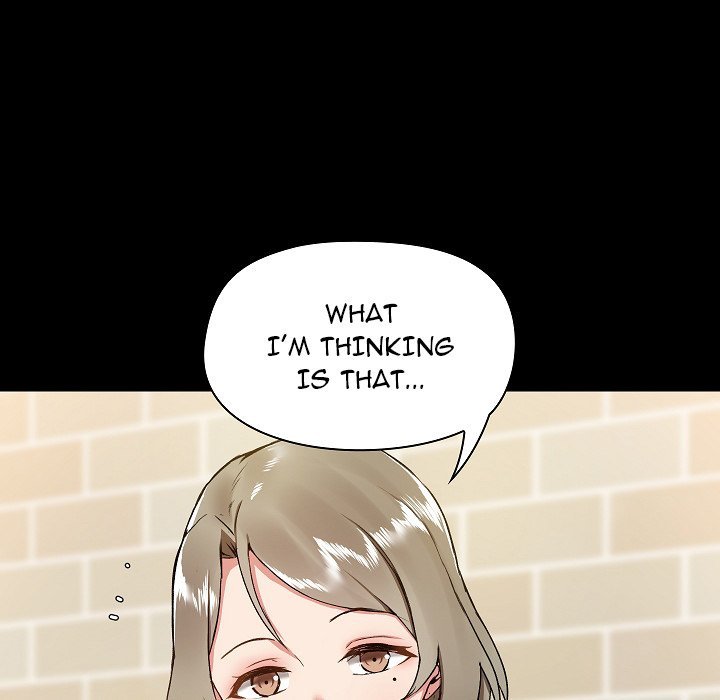 Watch image manhwa All About That Game Life - Chapter 07 - 31  442 - ManhwaXX.net