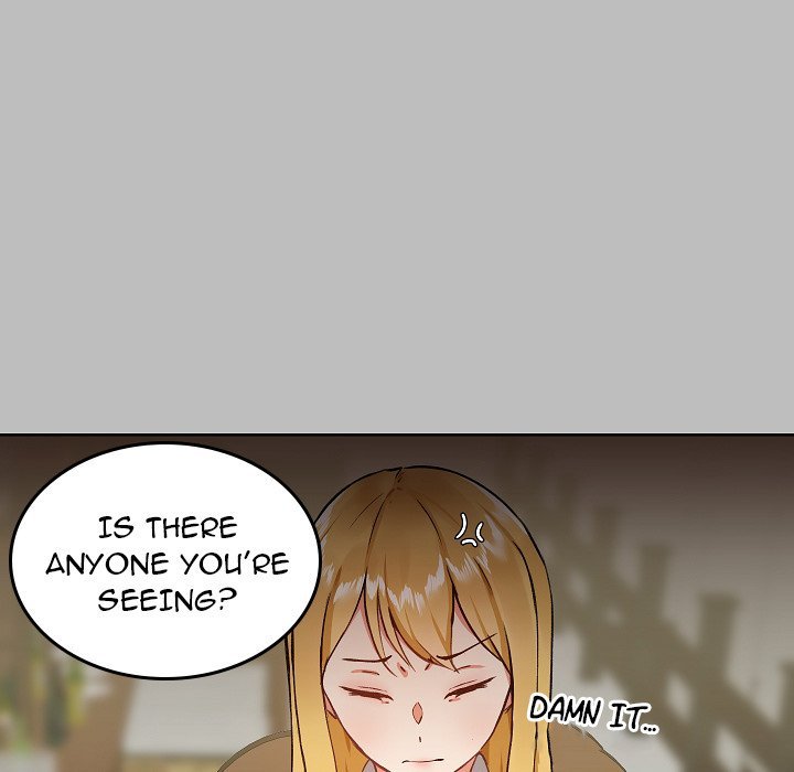 Watch image manhwa All About That Game Life - Chapter 06 - 31  465 - ManhwaXX.net