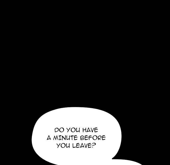 Watch image manhwa All About That Game Life - Chapter 05 - 31  485 - ManhwaXX.net