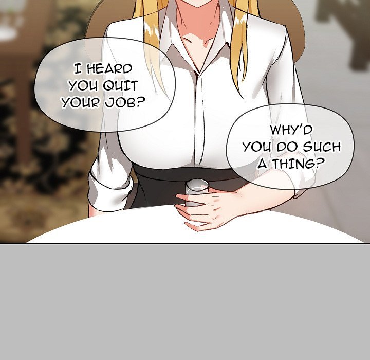 Watch image manhwa All About That Game Life - Chapter 06 - 32  465 - ManhwaXX.net