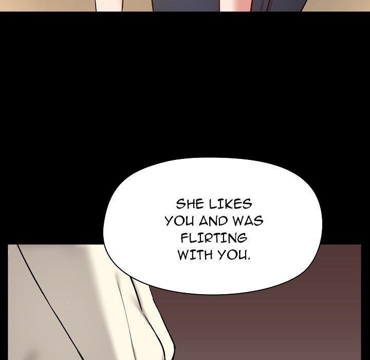 Watch image manhwa All About That Game Life - Chapter 07 - 33  442 - ManhwaXX.net
