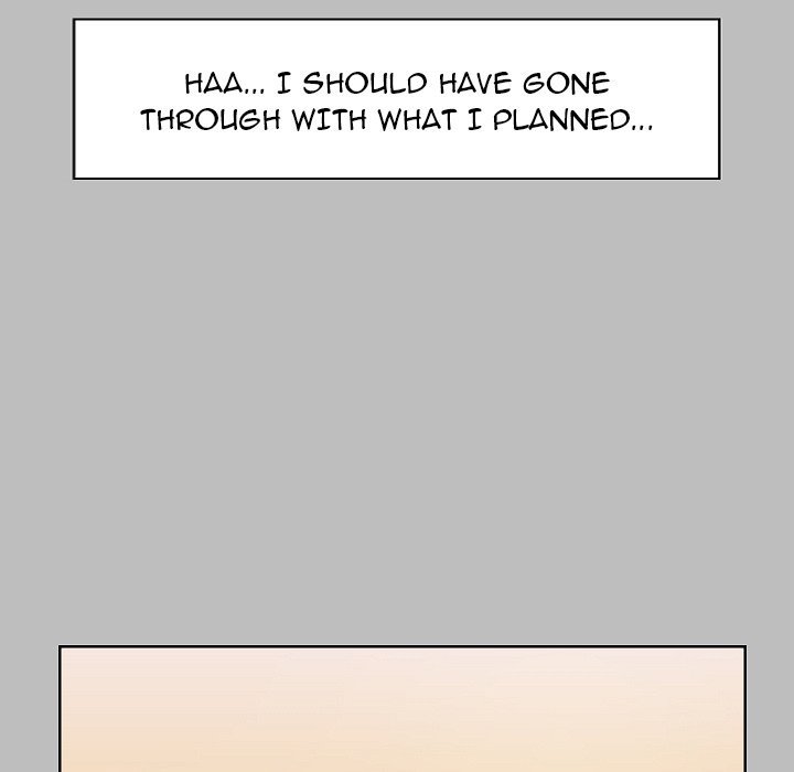 Watch image manhwa All About That Game Life - Chapter 06 - 33  465 - ManhwaXX.net