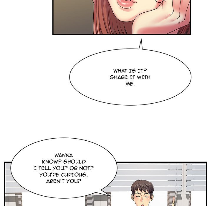 Watch image manhwa Single Again - Chapter 05 - 33  614 - ManhwaXX.net