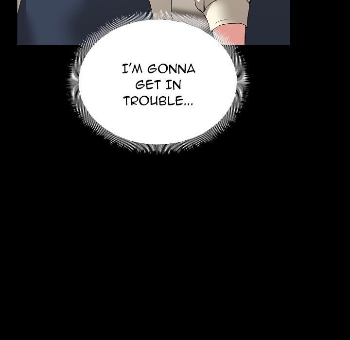 Watch image manhwa All About That Game Life - Chapter 05 - 35  485 - ManhwaXX.net