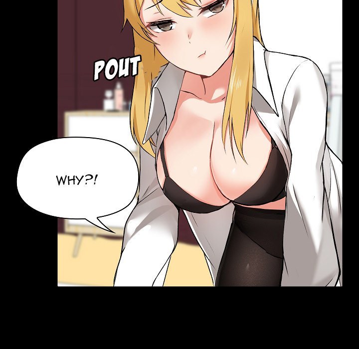 Watch image manhwa All About That Game Life - Chapter 03 - 35  521 - ManhwaXX.net