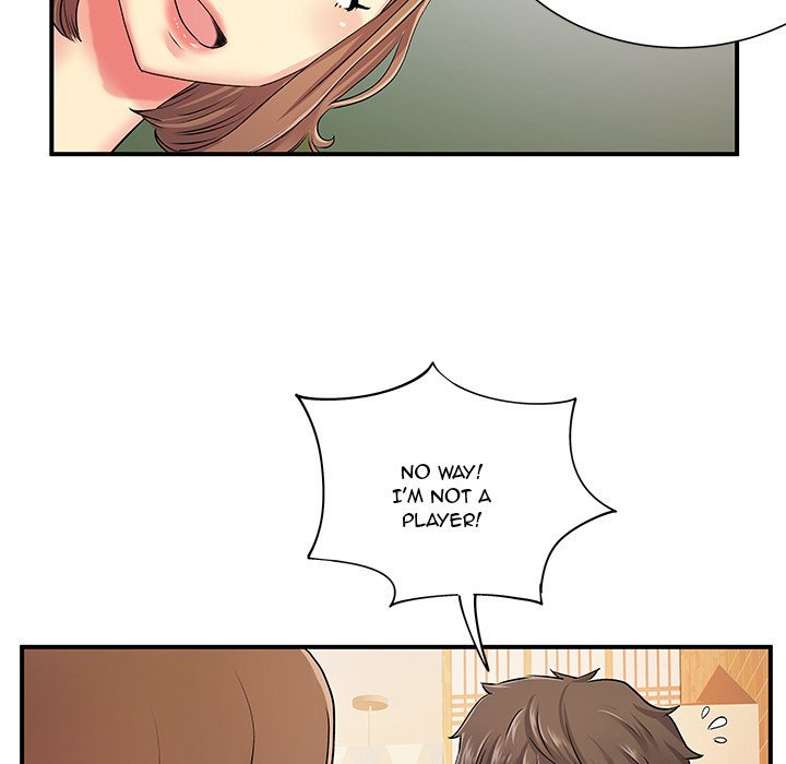 Watch image manhwa Single Again - Chapter 06 - 35  597 - ManhwaXX.net