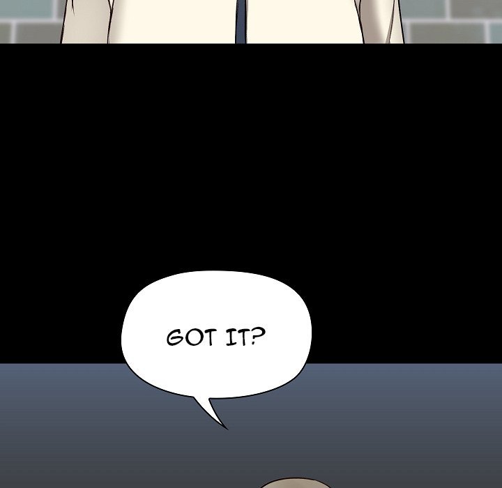 Watch image manhwa All About That Game Life - Chapter 07 - 39  443 - ManhwaXX.net