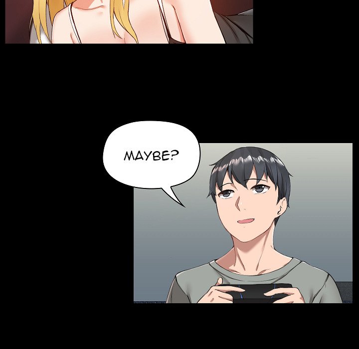 Watch image manhwa All About That Game Life - Chapter 01 - 39  556 - ManhwaXX.net