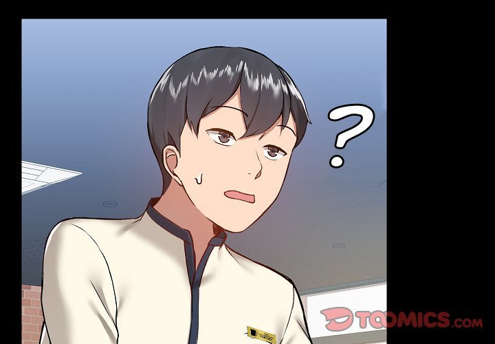 Watch image manhwa All About That Game Life - Chapter 07 - 4  437 - ManhwaXX.net