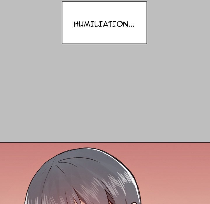 Watch image manhwa All About That Game Life - Chapter 06 - 40  466 - ManhwaXX.net